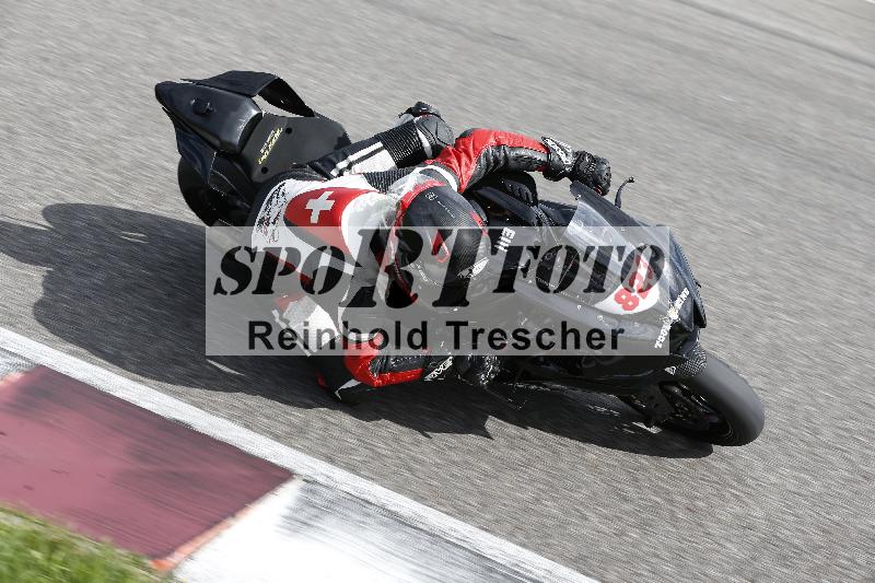 /53 16.09.2025 Track Day Domi Aegerter ADR/Gruppe rot/823